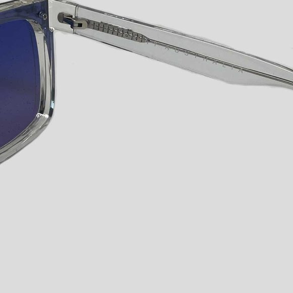 QUAY Australia Sunglasses - Picture 4 of 5